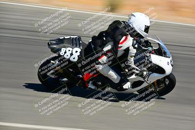 media/Oct-04-2025-Classic Track Days (Sat) [[b9f2049d9d]]/Group 1/Turn 4/104NCZ9/